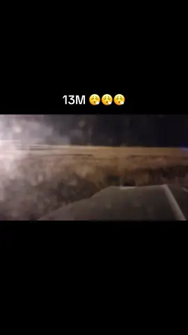 A post by @silllysavage on TikTok caption: 😮‍💨😮‍💨#tiktok #trending #FYP #military #