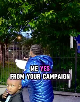 A post by @coolriss on TikTok caption: I say this with humility, I’m good in any hood because real recognize real. I didn’t just show up for election season, I’ve been here. From Patterson to Millbrook, from East Harlem to the South Bronx, I’ve walked these streets my whole life. Not for politics, but for people. I’ve been in the trenches, every day, building community because I love it here. 🫶🏾 #ClarisaForCouncil #vote #localelection #southbronx #eastharlem #nycprimary #fyp #nyc #bronx #motthaven #elbarrio 