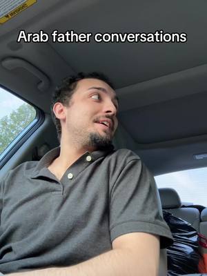 A post by @strang3mister on TikTok caption: simple! #arab #muslim #funny #viral #skit #relatable 