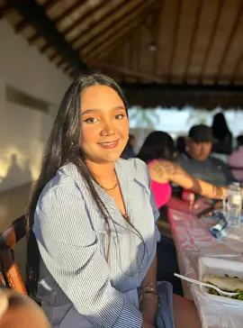A post by @karenbermduez on TikTok