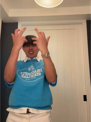 A post by @oscar_maydonnn on TikTok caption: p**tas, tu** , MIAMI 😒