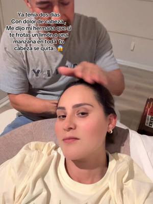 A post by @vasilvana1 on TikTok caption: @Valdez 