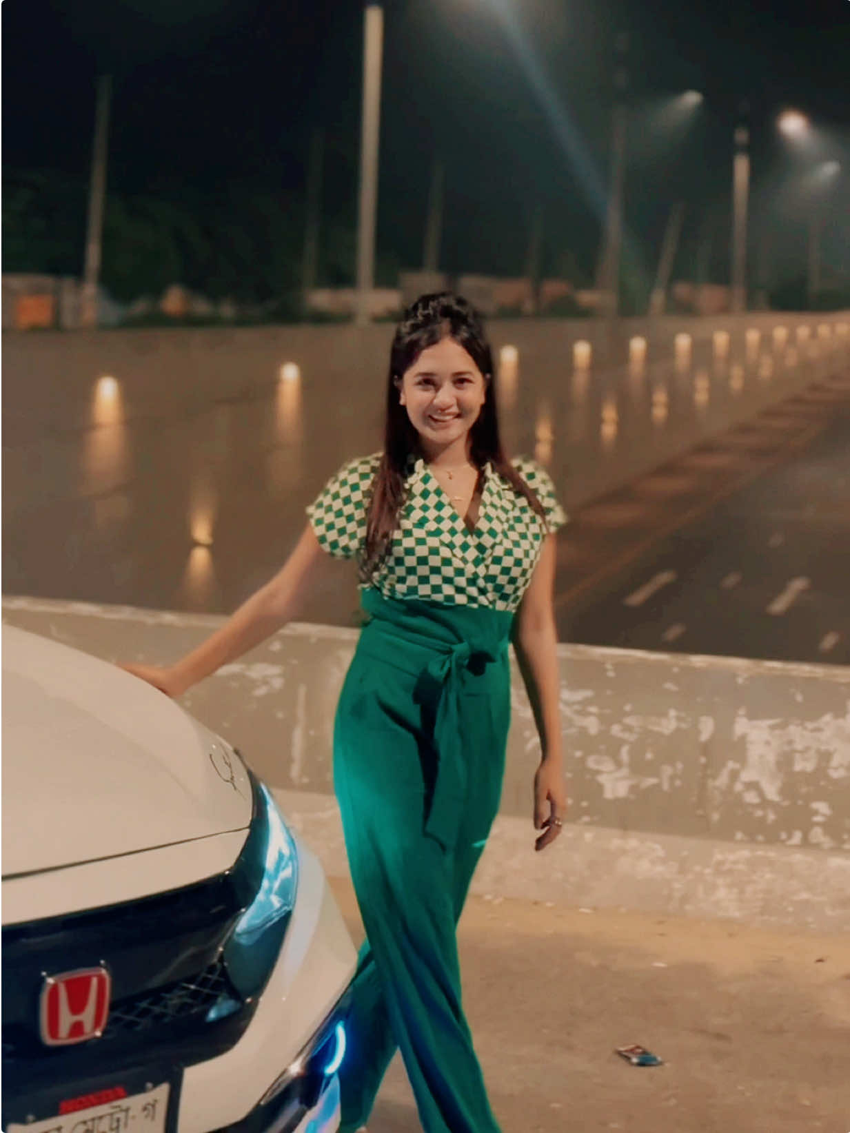 A post by @anamikaoyshe0008 on TikTok caption: শুধু ভালো মন থাকা যথেষ্ট নয়; মূল কথা হলো তা ভালোভাবে ব্যবহার করা❤️‍🩹R e karone ami sobar comment er reply dei🥰#anamikaoyshe 