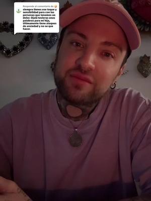 A post by @max_cintio on TikTok caption: Respuesta a @🤪  #parati #foryou #viral #fyp #tiktok #espiritualidad #energia #mensaje #amorpropio #autoestima #preguntasyrespuestas #ansiedad 