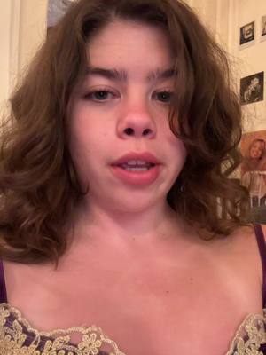 A post by @grapejuicenads on TikTok