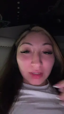 A post by @notnikkiho on TikTok caption: Society has failed me!! I NEED TO BE BETTER