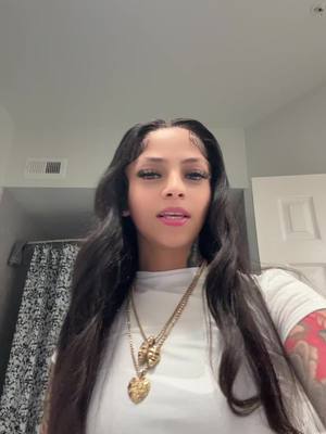 A post by @ravencelinee on TikTok
