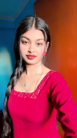 A post by @bivayadav888 on TikTok caption: ❤️@Niva yadav #nivayadav88 #bivayadav88 