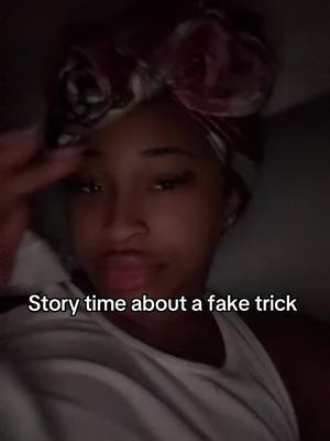 A post by @keepnupwnelly on TikTok caption: Ya missed the story times? Lol #foryou #fyp #storytime #viral #fypシ 