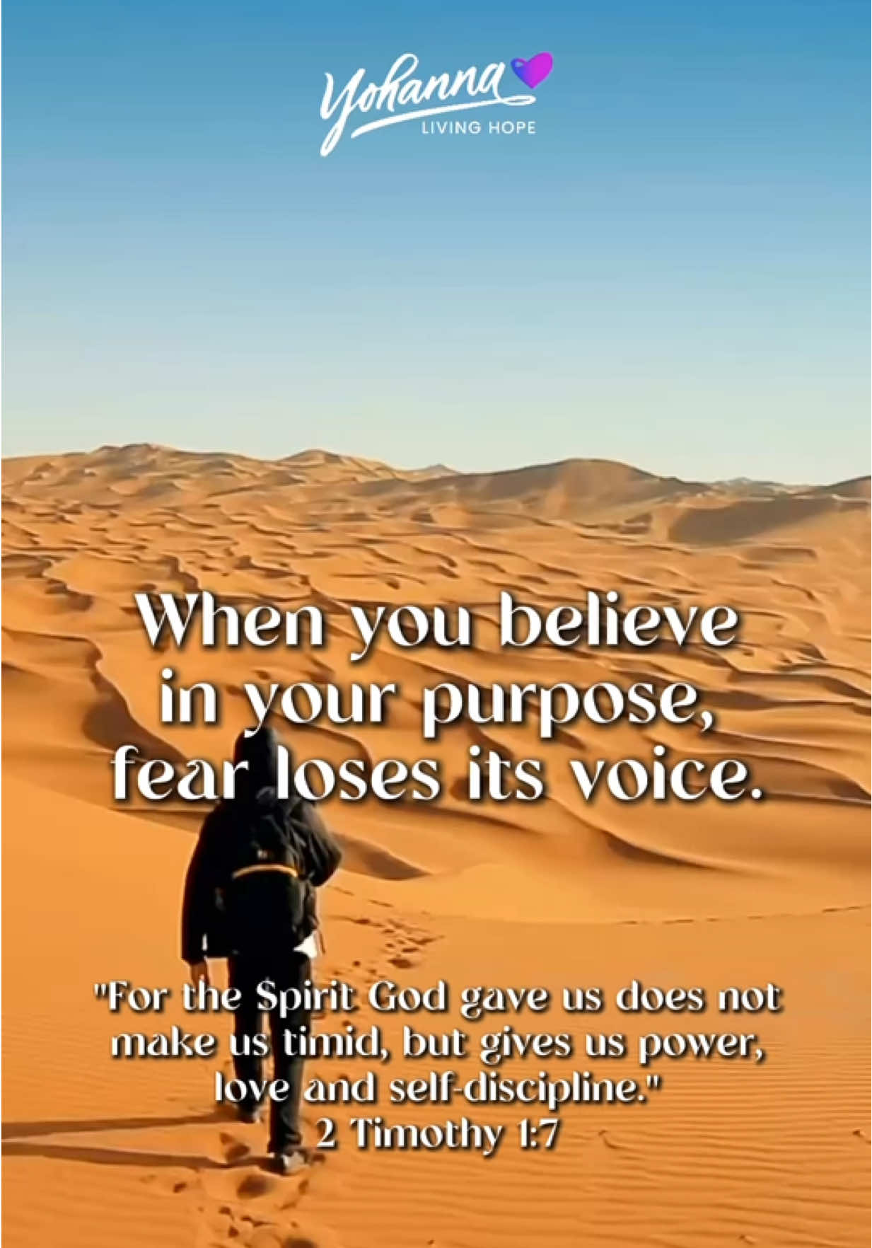 A post by @yohanna on TikTok caption: Amen? 🙏🏼❤️ #foryou #jesusisking #jesussaves #blessed #versesfromthebible #bibleverse 