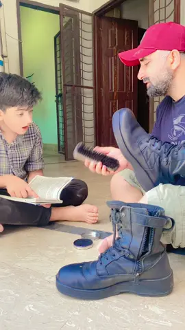 A post by @naeemraza076 on TikTok caption: #naina Jo sanjh khwab #trendingvideo #viralvideo #foryoupage #tiktokviral #enjoylife #foruyou 