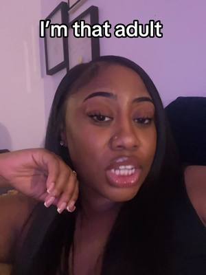 A post by @theonlytaleiya on TikTok