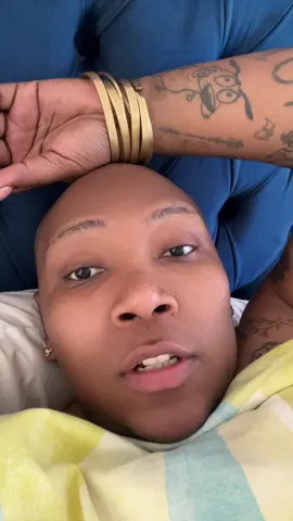 A post by @zacadominic on TikTok caption: I am tired os saying “Justice for”