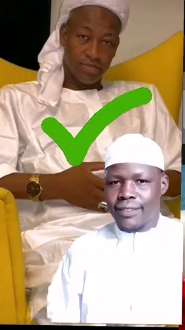A post by @djani868 on TikTok caption: #soninkara🇸🇳🇲🇱🇲🇷🇬🇲🇬🇳 @#foryou 