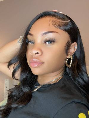 A post by @colormycoates on TikTok caption: cause one thing about it? my girl my girl my girllllll #fyp #foryou #viral #trend #mygirl #lesbiansoftiktok #lgbt #wlw #creatorsearchinsights 