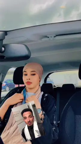 A post by @fartaxaaji43 on TikTok caption: 💋😍😍😍