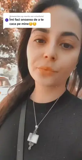 A post by @adriadri000 on TikTok caption: #tik_tok #fyyyyyyyyyyyyyyyy #foryoupage 