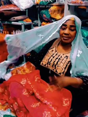 A post by @masalidankantigui on TikTok caption: #cejour-là 