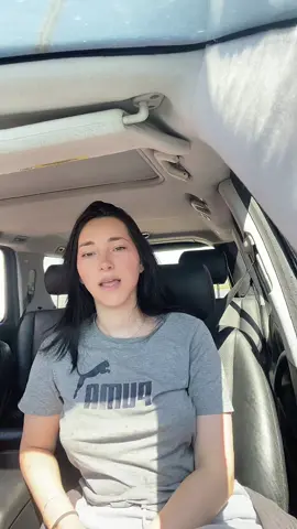 A post by @ana._maria.f on TikTok caption: #tuestibioolara Da 
