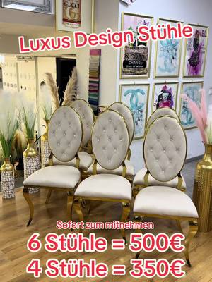 A post by @moebel_atris on TikTok caption: #luxus #design #gold #fyp #voiceeffects #möbelatris 