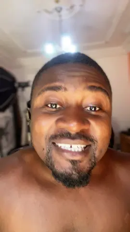 A post by @mr_seksii on TikTok caption: Technologia 🇨🇲🙌😂#camerountiktok🇨🇲 #tiktokcameroun🇨🇲 #viraltiktokvideo 