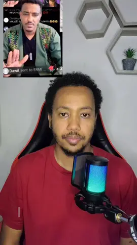 A post by @danielsavedbygrace on TikTok