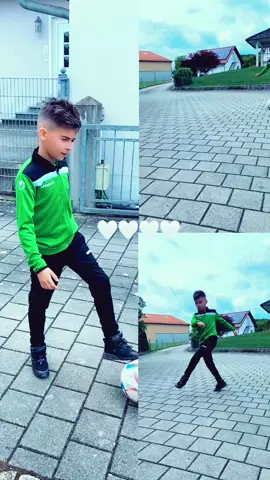 A post by @ on TikTok caption: #zambestesincer #taurus♉️ #lifestyle #viraltiktok #aerul 