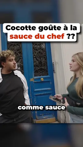 A post by @flambyyy_ on TikTok caption: Twitch: Flamby #flamby #pourtoi 