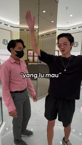 A post by @ivanlafofficial on TikTok caption: namanya lumayan panjang sih #MCGGIDCreators #MagicChessGoGo #MCGG #MCGGS2 