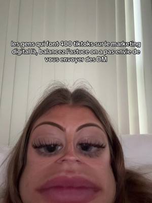 A post by @elinetoulouse on TikTok caption: sérieux la !!!! 