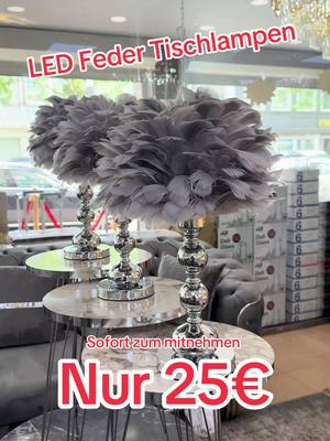 A post by @moebel_atris on TikTok caption: #feder #silver #fyp #voiceeffects #möbelatris 