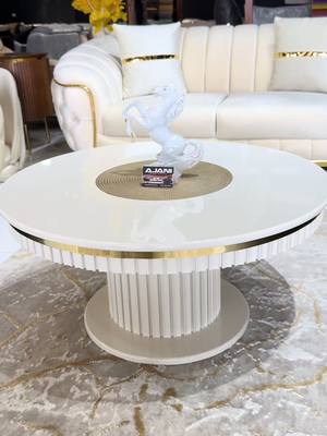 A post by @ajanihomedesign on TikTok caption: #fyp #viral #ajanihomedesign #