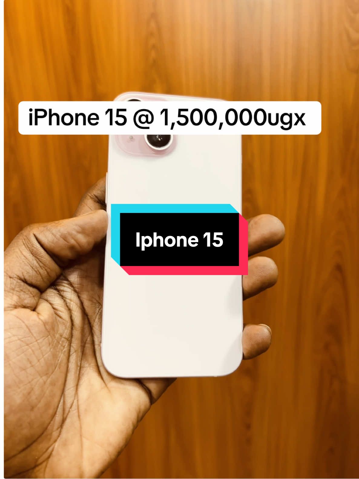 A post by @sogophonesug on TikTok caption: #fyp #sale #buy #uganda #phones #forsale#sogo #sogophones