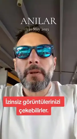 A post by @oz.dedektif_burcin.dogan on TikTok caption: #anılar