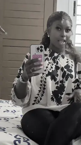 A post by @timadeparis on TikTok caption: ❤️❤️