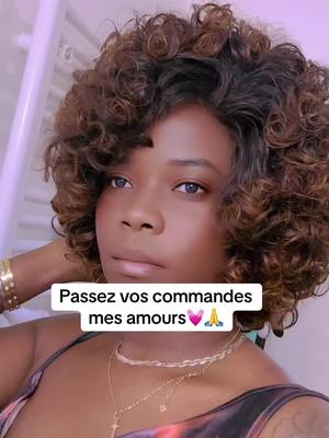 A post by @officielannafernando on TikTok caption: @Tariq Ngangu journaliste #tiktokfrance🇨🇵 #congolaise🇨🇩243🇨🇬242feu🔥f #femmeafricaine #ticktokivoirien🇨🇮 #sad #늙음필터t #france🇫🇷 #สโลว์สมูท 