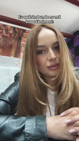 A post by @andreeasiroco17 on TikTok caption: 🤣🤣🤣 #fypシ #foryou❤️ #foryou #viralvideos 