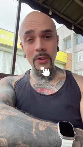 A post by @tomashevskyi_dima on TikTok caption: А що у тебе випало ?🤣