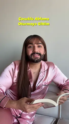 A post by @mertsaric on TikTok caption: Ablasının gülü