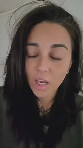 A post by @adriadri000 on TikTok caption: #foryoupage 