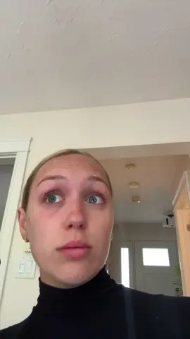 A post by @celinejgirouard on TikTok caption: plz tell me u relate