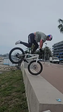 A post by @wibmerfabio on TikTok caption: Quick Jib 🔥