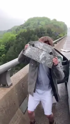 A post by @itsevantan on TikTok