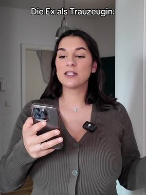 A post by @emilieazaaria on TikTok caption: ZUSCHAUER-GESchichte