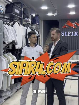 A post by @firatandic04 on TikTok caption: AĞRIDA S I F I R 4 AÇILDI ..‼️ ❗️EŞSİZ KALİTE / KALİTELİ ÜRÜNLER❣️ ❗️HERKESİ BEKLERİZ ❣️ #sifir4 #kesfet #kesffetteyiz  @Sifir4.com 