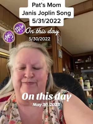 A post by @poeticarose on TikTok caption: #onthisday 