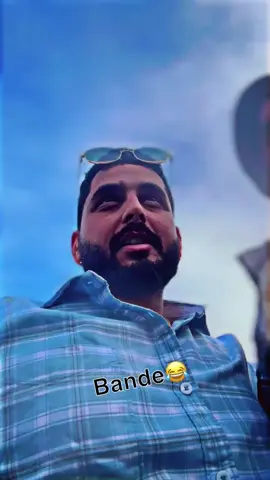 A post by @dhillon2411 on TikTok caption: @Teji 🇳🇿(ਮਝੈਲ) 😂♥️♥️ #dtedhillon 
