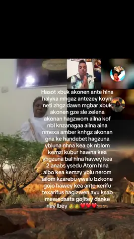 A post by @embaba_ on TikTok