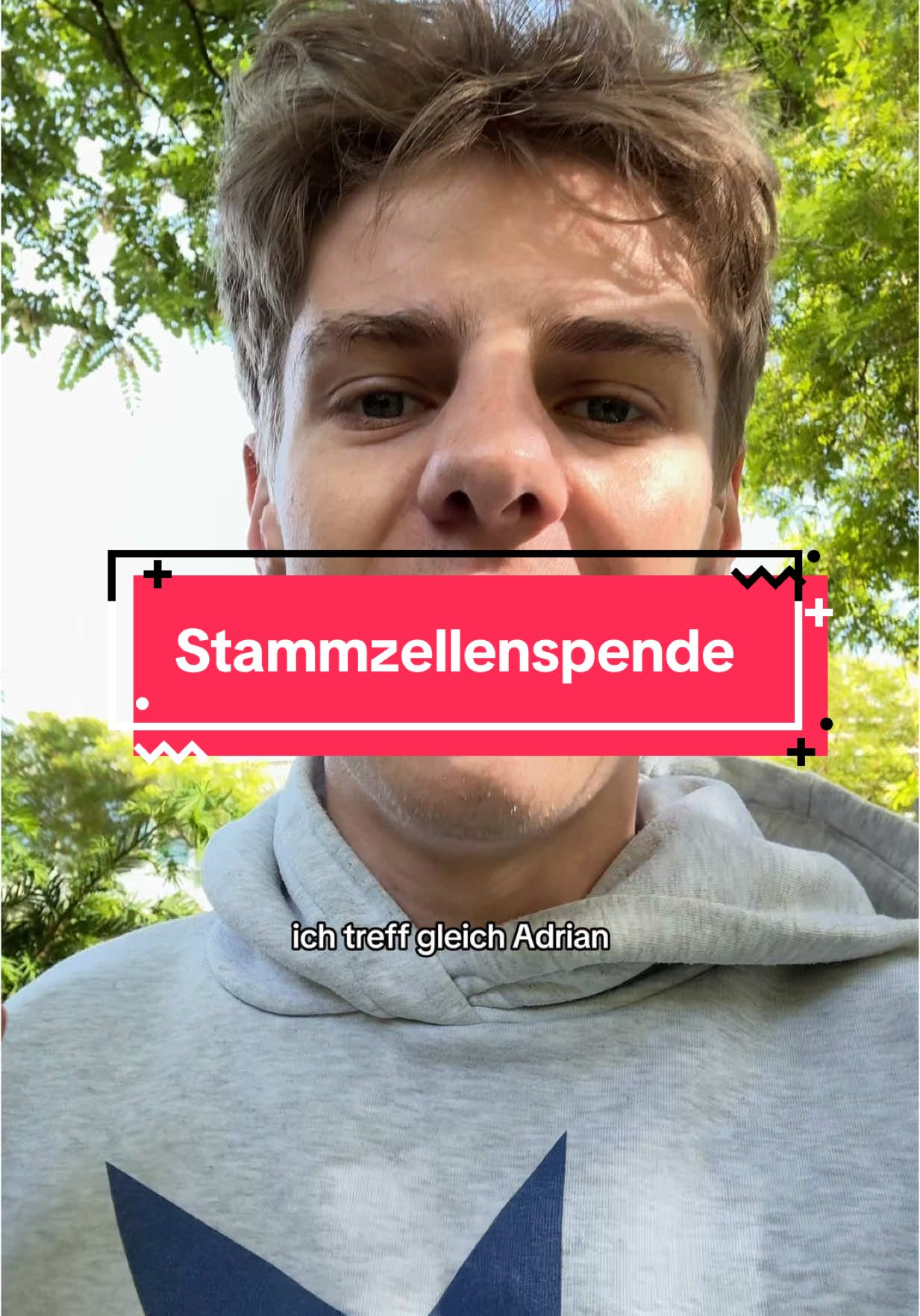 A post by @levihallo on TikTok caption: ihr checkt