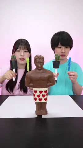 A post by @saito09 on TikTok